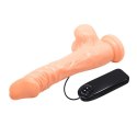 BAILE - COCK 9.3'' Baile BAILE - COCK 9.3'' Baile