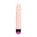 BAILE - Colorful Experince Flesh Vibe Baile BAILE - Colorful Experince Flesh Vibe Baile