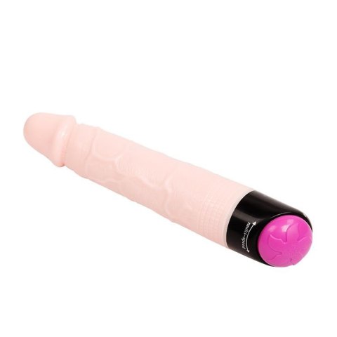 BAILE - Colorful Experince Flesh Vibe Baile BAILE - Colorful Experince Flesh Vibe Baile