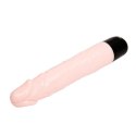 BAILE - Colorful Experince Flesh Vibe Baile BAILE - Colorful Experince Flesh Vibe Baile