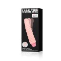 BAILE- Flexi vibe Sensual spin Baile BAILE- Flexi vibe Sensual spin Baile
