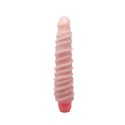 BAILE- Flexi vibe Sensual spin Baile BAILE- Flexi vibe Sensual spin Baile