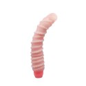 BAILE- Flexi vibe Sensual spin Baile BAILE- Flexi vibe Sensual spin Baile