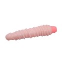 BAILE- Flexi vibe Sensual spin Baile BAILE- Flexi vibe Sensual spin Baile
