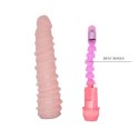 BAILE- Flexi vibe Sensual spin Baile BAILE- Flexi vibe Sensual spin Baile
