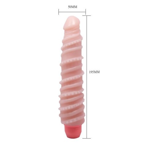 BAILE- Flexi vibe Sensual spin Baile BAILE- Flexi vibe Sensual spin Baile