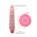 BAILE- Flexi vibe Sensual spin Baile BAILE- Flexi vibe Sensual spin Baile