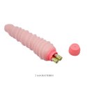 BAILE- Flexi vibe Sensual spin Baile BAILE- Flexi vibe Sensual spin Baile