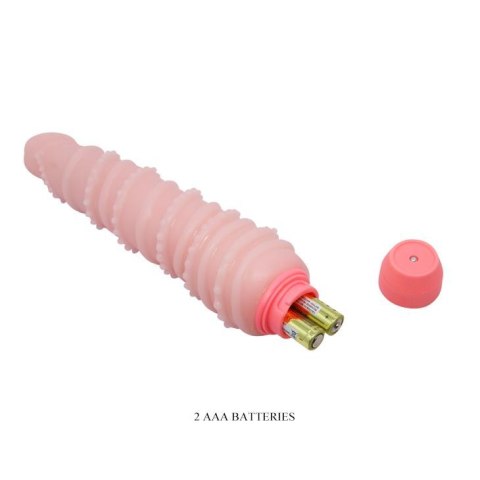 BAILE- Flexi vibe Sensual spin Baile BAILE- Flexi vibe Sensual spin Baile