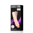 BAILE - Flexi vibe sensual Spine Baile BAILE - Flexi vibe sensual Spine Baile
