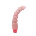 BAILE - Flexi vibe sensual Spine Baile BAILE - Flexi vibe sensual Spine Baile