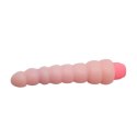 BAILE - Flexi vibe sensual Spine Baile BAILE - Flexi vibe sensual Spine Baile