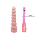 BAILE - Flexi vibe sensual Spine Baile BAILE - Flexi vibe sensual Spine Baile