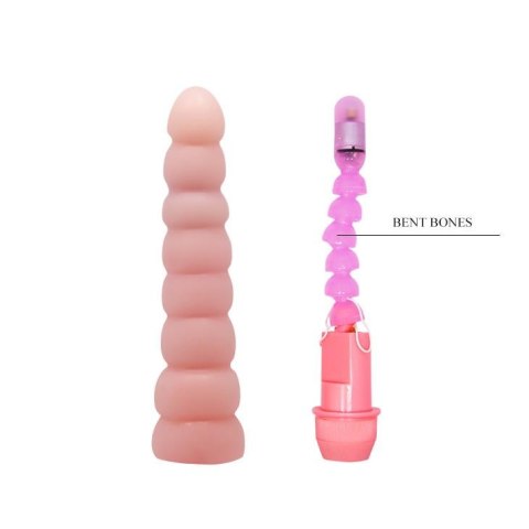 BAILE - Flexi vibe sensual Spine Baile BAILE - Flexi vibe sensual Spine Baile