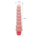 BAILE - Flexi vibe sensual Spine Baile BAILE - Flexi vibe sensual Spine Baile