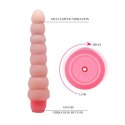 BAILE - Flexi vibe sensual Spine Baile BAILE - Flexi vibe sensual Spine Baile
