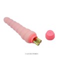 BAILE - Flexi vibe sensual Spine Baile BAILE - Flexi vibe sensual Spine Baile