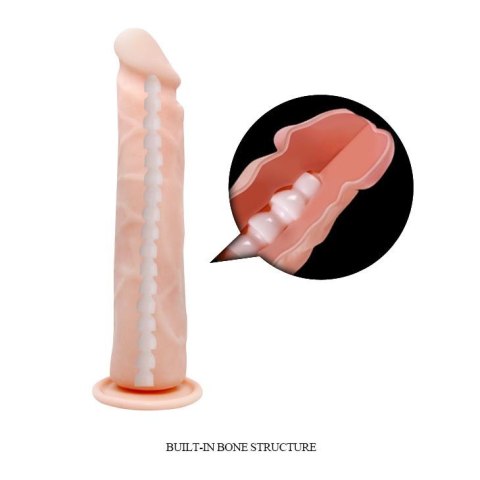 BAILE - Flexible Real Penis Baile BAILE - Flexible Real Penis Baile