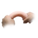 BAILE - Flexible Real Penis Baile BAILE - Flexible Real Penis Baile
