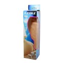 BAILE - Flexible Real Penis Baile BAILE - Flexible Real Penis Baile