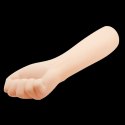BAILE - Iron Fist 14"" HAND SEX TOYS Pretty Love BAILE - Iron Fist 14"" HAND SEX TOYS Pretty Love