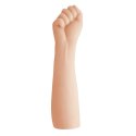BAILE - Iron Fist 14"" HAND SEX TOYS Pretty Love BAILE - Iron Fist 14"" HAND SEX TOYS Pretty Love