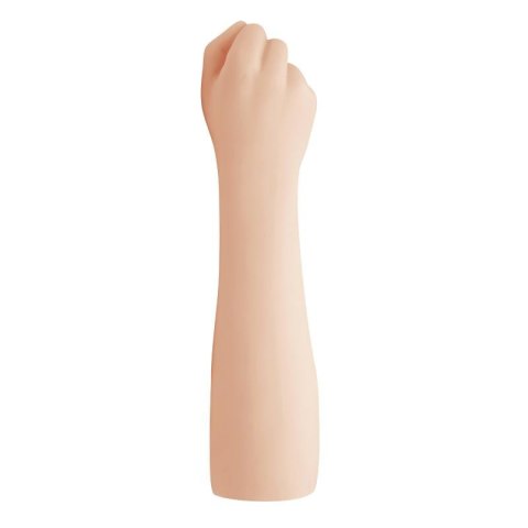 BAILE - Iron Fist 14"" HAND SEX TOYS Pretty Love BAILE - Iron Fist 14"" HAND SEX TOYS Pretty Love