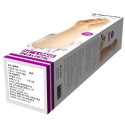 BAILE - Iron Fist 14"" HAND SEX TOYS Pretty Love BAILE - Iron Fist 14"" HAND SEX TOYS Pretty Love
