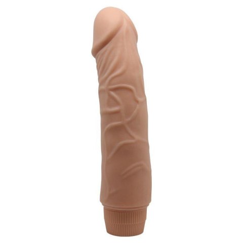 BAILE - JEFF Soft Skin 19,5 cm Baile BAILE - JEFF Soft Skin 19,5 cm Baile