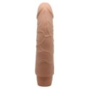 BAILE - JEFF Soft Skin 19,5 cm Baile BAILE - JEFF Soft Skin 19,5 cm Baile