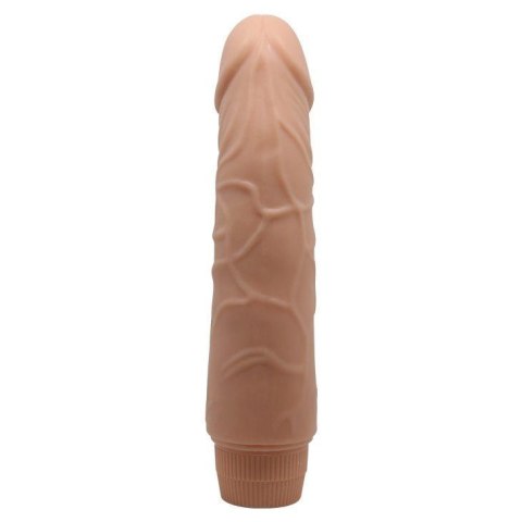 BAILE - JEFF Soft Skin 19,5 cm Baile BAILE - JEFF Soft Skin 19,5 cm Baile