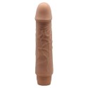 BAILE - JEFF Soft Skin 19,5 cm Baile BAILE - JEFF Soft Skin 19,5 cm Baile