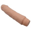 BAILE - JEFF Soft Skin 19,5 cm Baile BAILE - JEFF Soft Skin 19,5 cm Baile