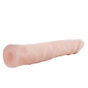 BAILE - Love Companion - Dildo Baile BAILE - Love Companion - Dildo Baile