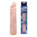 BAILE - Love Companion - Dildo Baile BAILE - Love Companion - Dildo Baile