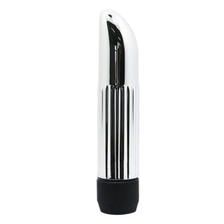 BAILE- MINI VIBRATOR Baile