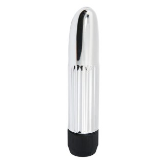 BAILE- MINI VIBRATOR Baile