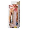 BAILE - Super Emperor Baile BAILE - Super Emperor Baile