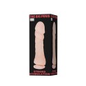 BAILE - The Big Penis Baile BAILE - The Big Penis Baile