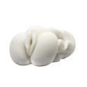 BAILE- VAGINA 3D ,Tighten Shrink Baile BAILE- VAGINA 3D ,Tighten Shrink Baile