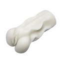 BAILE- VAGINA 3D ,Tighten Shrink Baile BAILE- VAGINA 3D ,Tighten Shrink Baile