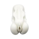 BAILE- VAGINA 3D ,Tighten Shrink Baile BAILE- VAGINA 3D ,Tighten Shrink Baile