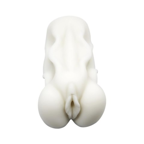 BAILE- VAGINA 3D ,Tighten Shrink Baile BAILE- VAGINA 3D ,Tighten Shrink Baile