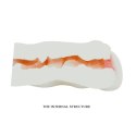 BAILE- VAGINA 3D ,Tighten Shrink Baile BAILE- VAGINA 3D ,Tighten Shrink Baile