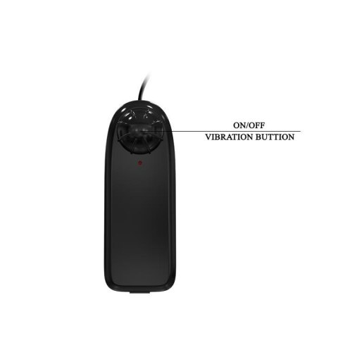 BAILE- Water Spray Telecontrol Vibration Baile BAILE- Water Spray Telecontrol Vibration Baile