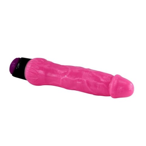 BAILE - colorful sex experience pink vibe Baile BAILE - colorful sex experience pink vibe Baile