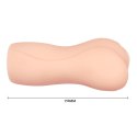 CRAZY BULL-BELLA, REALISTIC MASTURBATOR Crazy Bull CRAZY BULL-BELLA, REALISTIC MASTURBATOR Crazy Bull