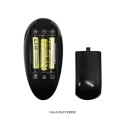 CRAZY BULL - Vibrating Vagina Masturbator Crazy Bull CRAZY BULL - Vibrating Vagina Masturbator Crazy Bull