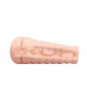 PRETTY LOVE -HEDY, Suction base Pretty Love PRETTY LOVE -HEDY, Suction base Pretty Love