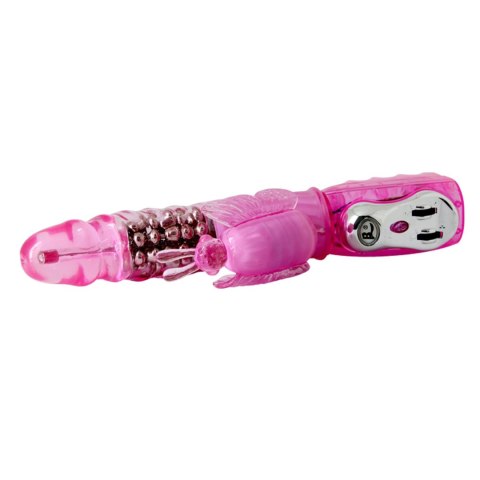 BAILE- Deluxe Dream Lover, Vibration Rotation Baile BAILE- Deluxe Dream Lover, Vibration Rotation Baile
